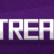 Illustration for article titled Inside Livestreamfail, The Controversial Forum That Fuels Twitch Dramaem/em